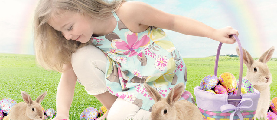 ddos攻击ip软件下载