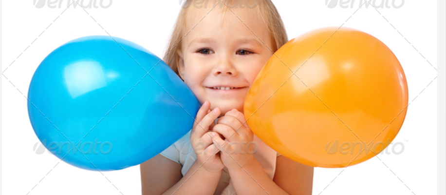 手机攻击器APP下载