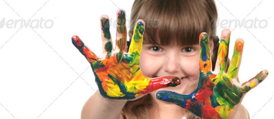 哪里不会黑的网站ddos