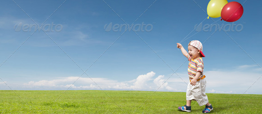 cc攻击免费网页版