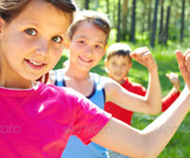 快速原型设计的网站ddos