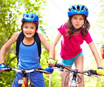 免费ddos攻击网页端